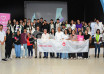 Donar órganos es dar vida: Rotary Quitilipi y CUCAI Chaco impulsaron una jornada de concientización 75
