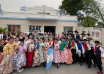 Este sábado Raíces Argentinas celebra sus 31 años con una Gran Peña Folclórica 77